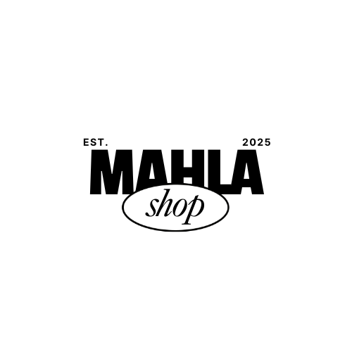 Mahla Shop